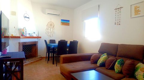 Foto 4 de Casa o chalet en venta en Pelagatos - Pago del Humo, Chiclana de la Frontera