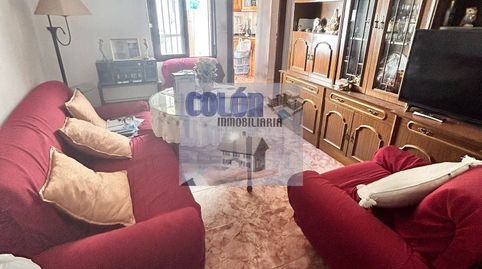 SE VENDE CASA, CON COCHERA EN ZONA FUENTE DE LA VILLA 📍 POR SÓLO 60.000€ NEGOCIABLES!!