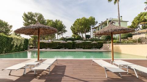 Photo 4 of Planta baja for sale in Andratx pueblo, Illes Balears