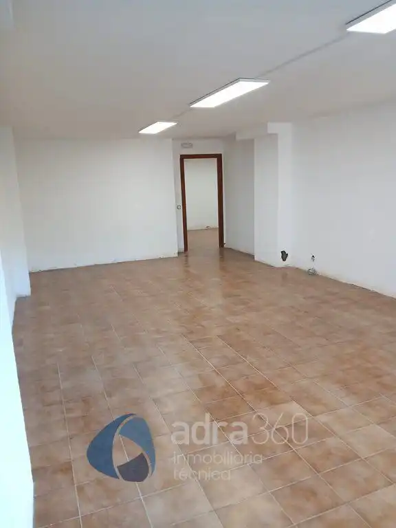 Office space to rent in Centro, imagen 3