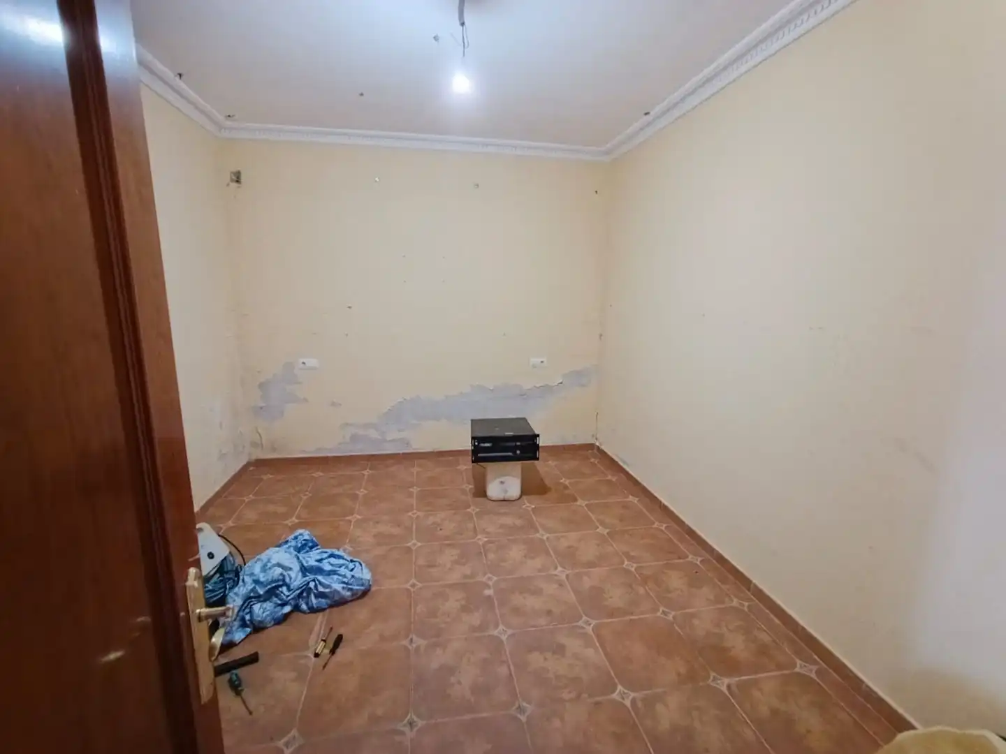 Casa rustica con piscina in vendita a Oeste, imagen 17