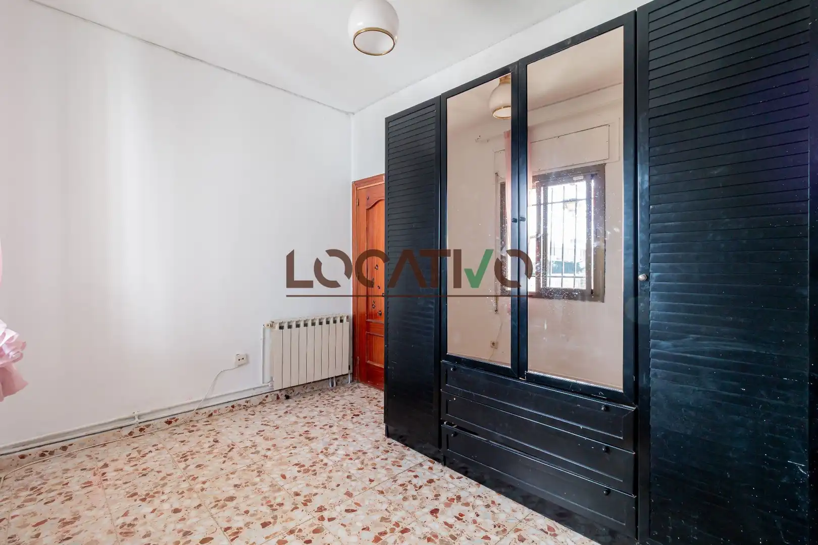 Casa amb jardí en venda a Brunete, imagen 26