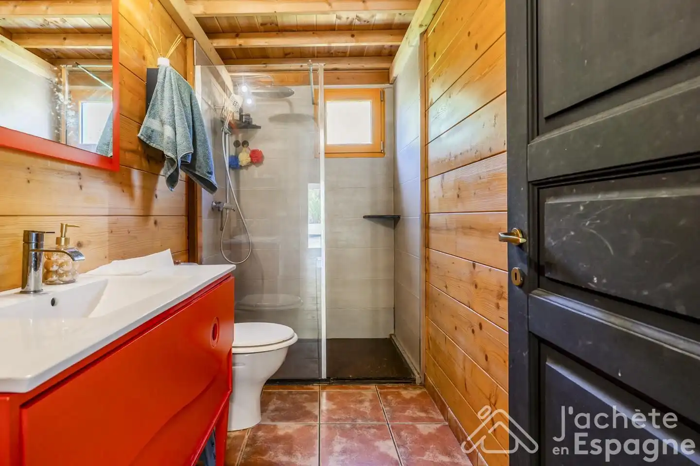House with pool for sale in Partida Tarraso, imagen 14