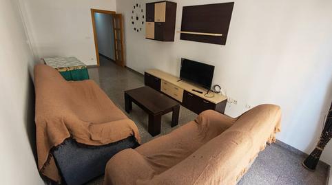 Foto 2 von Wohnung zum Verkauf in Huétor Tájar, Granada