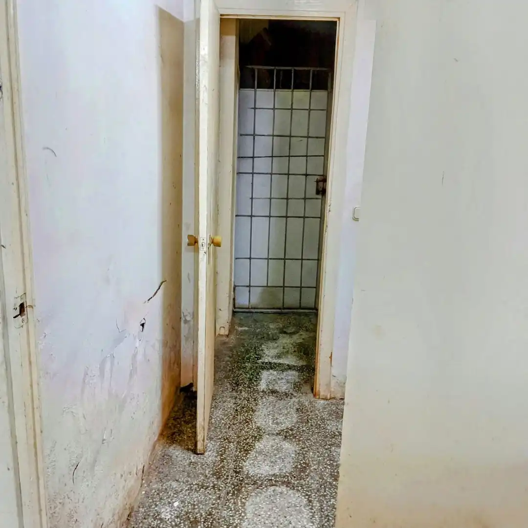 Gewerbefläche zum Verkauf in Avenida PORTUGAL, imagen 10
