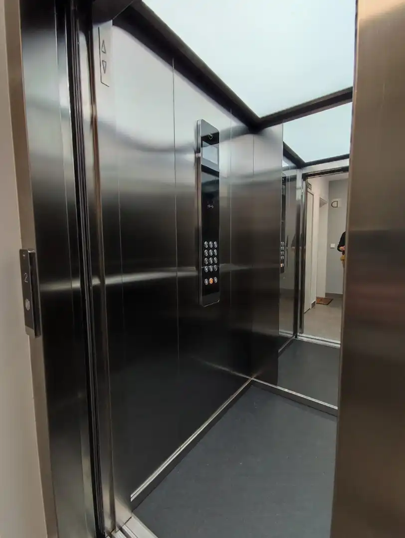 Flat with terrace for sale in Pedanías Norte, imagen 22