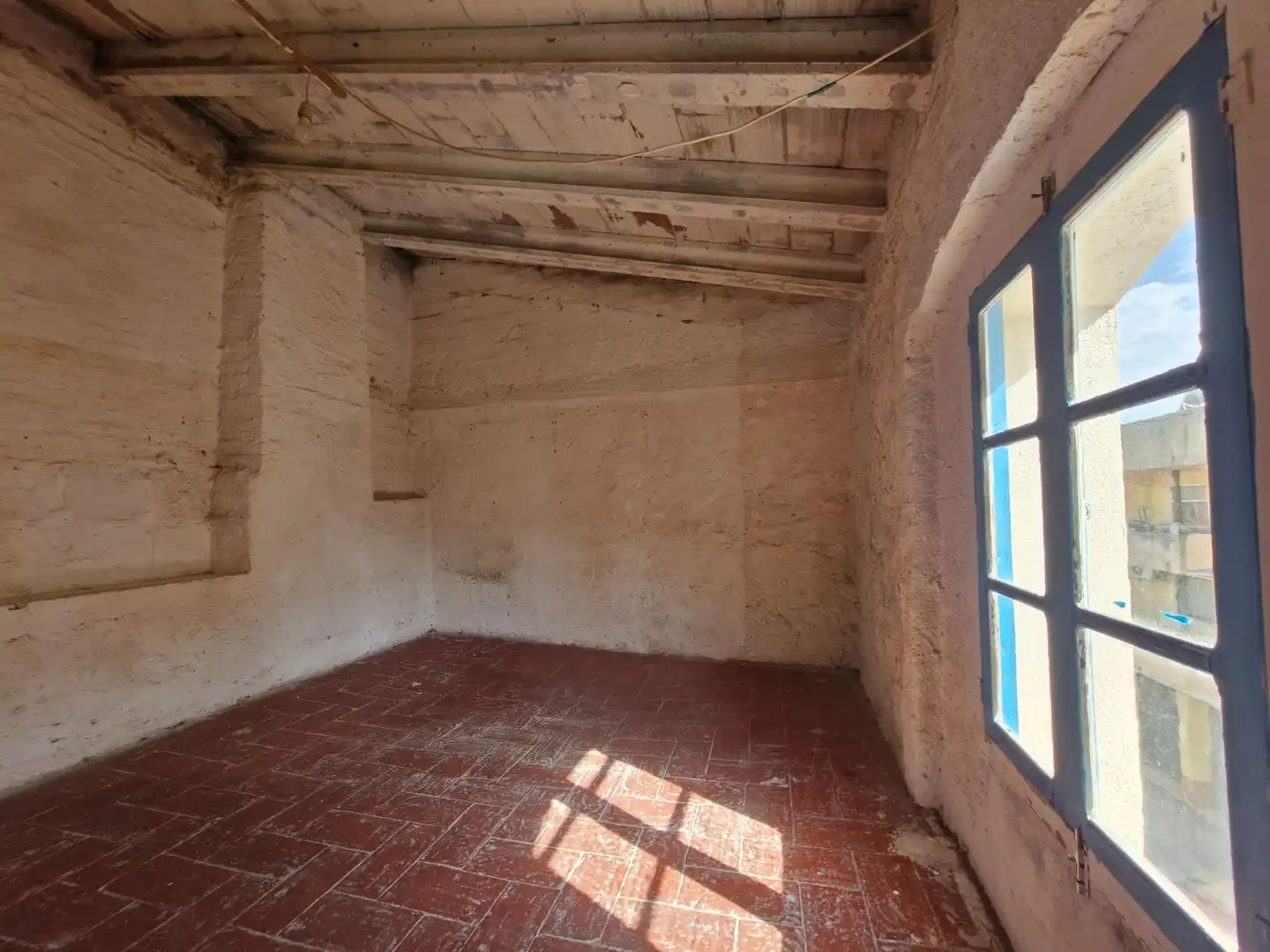 Casa rústica en venta en La Selva del Camp, imagen 9