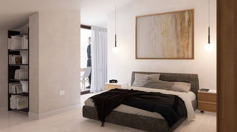 Foto 2 de Piso en venta en Calle Miralles, Manlleu, Barcelona