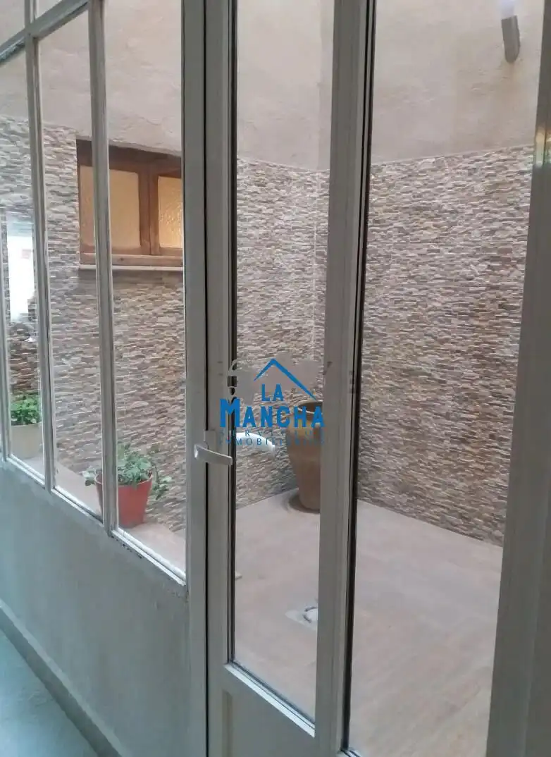 Casa en venta en Madrigueras, imagen 18