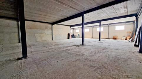 Photo 4 of Industrial buildings for sale in Balcón de Finestrat - Terra Marina, Alicante