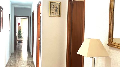 Photo 4 of Flat for rent in Albox, Almería