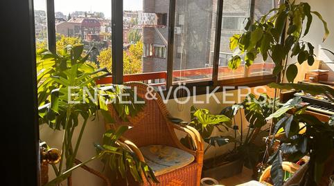 Photo 4 of Apartment for sale in Calle de Arturo Baldasano, Colina, Madrid
