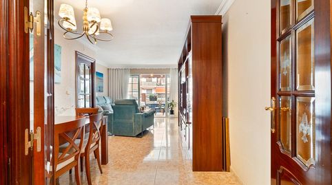 Photo 5 of Flat for sale in Calle Beethoven, Los Guindos - Parque Mediterráneo - Santa Paula, Málaga Capital