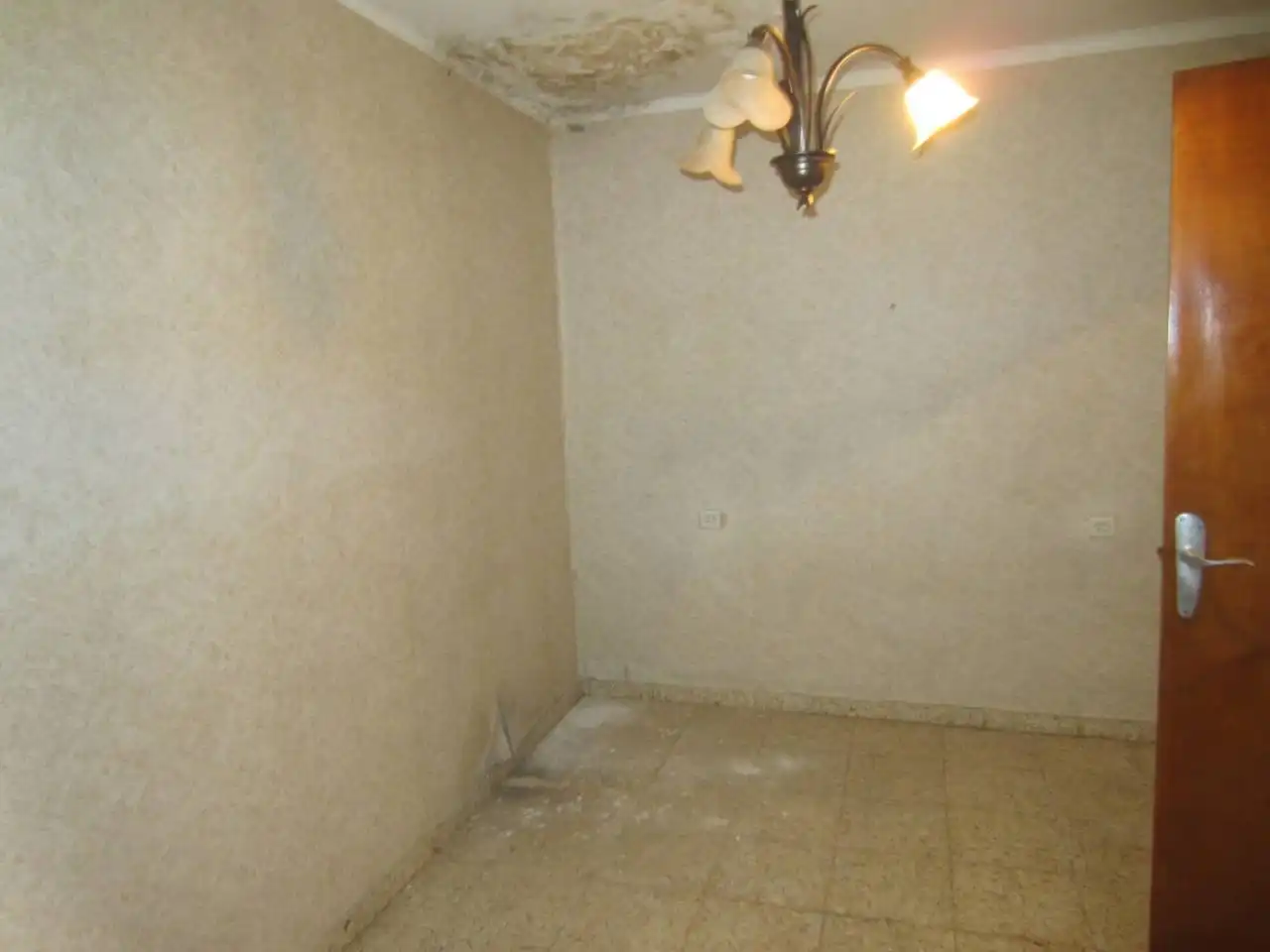 Casa amb jardí en venda a Calle SAN PELAYO 22, imagen 18