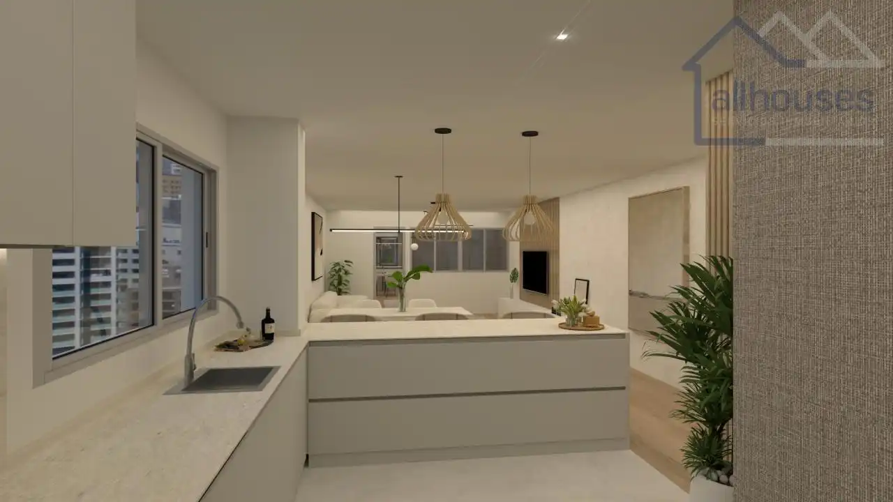 Piso con ascensor en venta en Pizarro 71, imagen 19