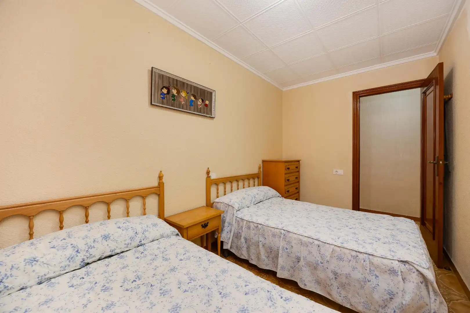 Casa en venda a Playa del Acequión, Náufragos y Rocío del Mar, imagen 21