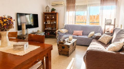 Foto 2 de Piso en venta en Calle Madrid, Ca n'Oriol, Rubí