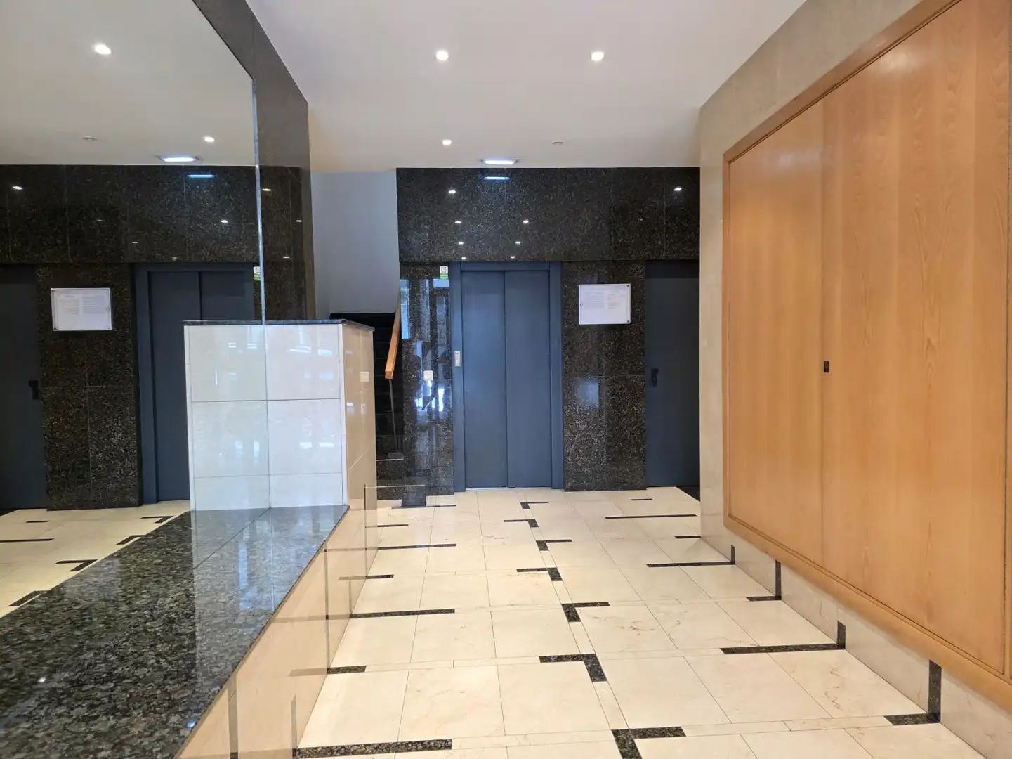 Flat for rent in Siero  with Heating, Parquet flooring and Storage room