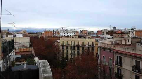 Photo 3 of Attic for sale in Carrer del Parlament, 28b, Sant Antoni, Barcelona Capital