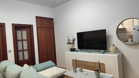 Foto 3 de Planta baixa en venda a La Colina, Torremolinos