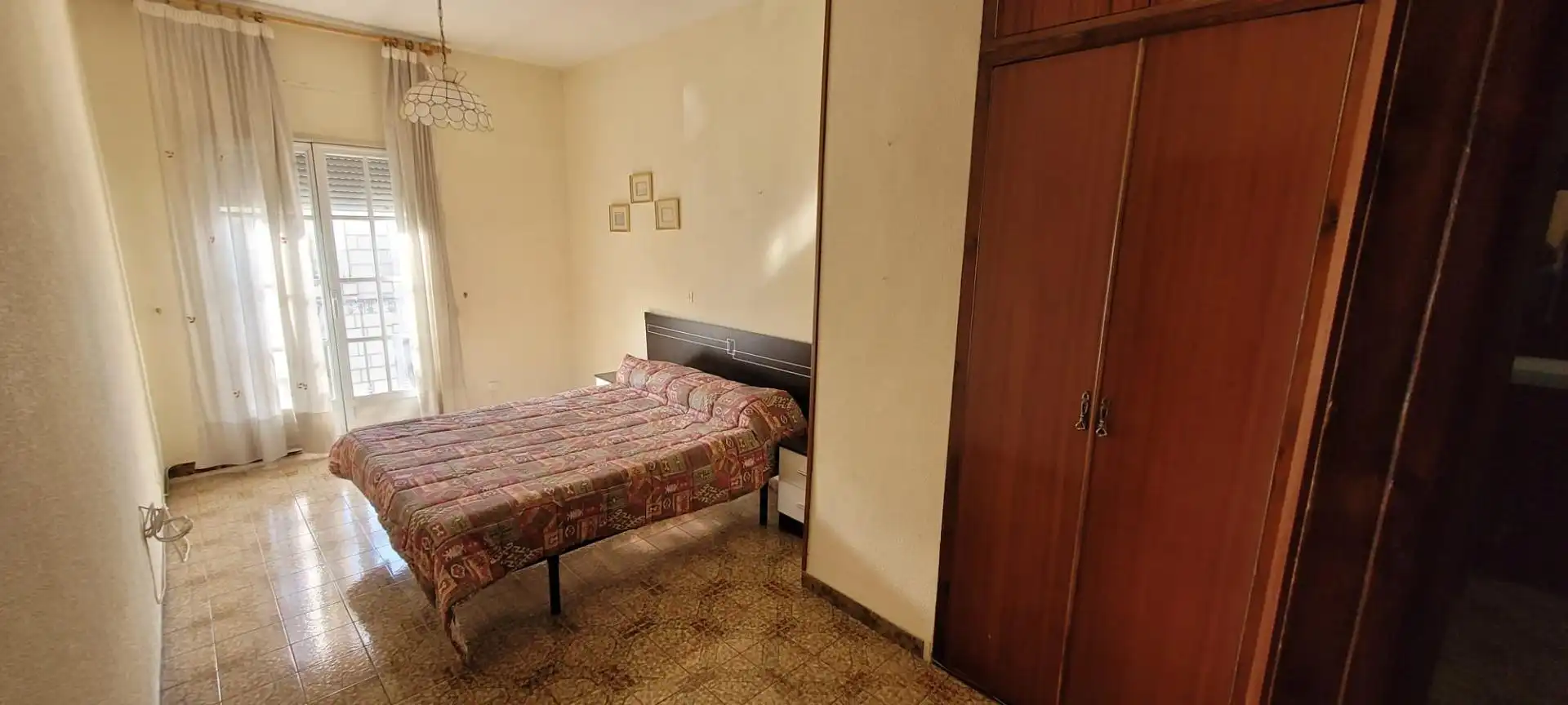 Piso en venta en Pozoblanco, imagen 18