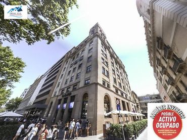 Individuale in vendita a Ciutat Vella