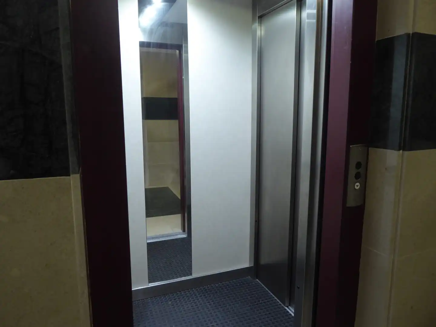 Wohnung zum Verkauf in Ramales de la Victoria mit Heizung, Möbliert und Balkon