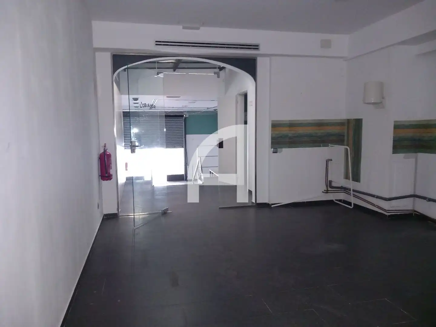 Locale commerciale in affitto a MAJOR, imagen 10