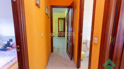 Foto 3 de Pis en venda a Calle Verdiales, San Bernabé, Cádiz