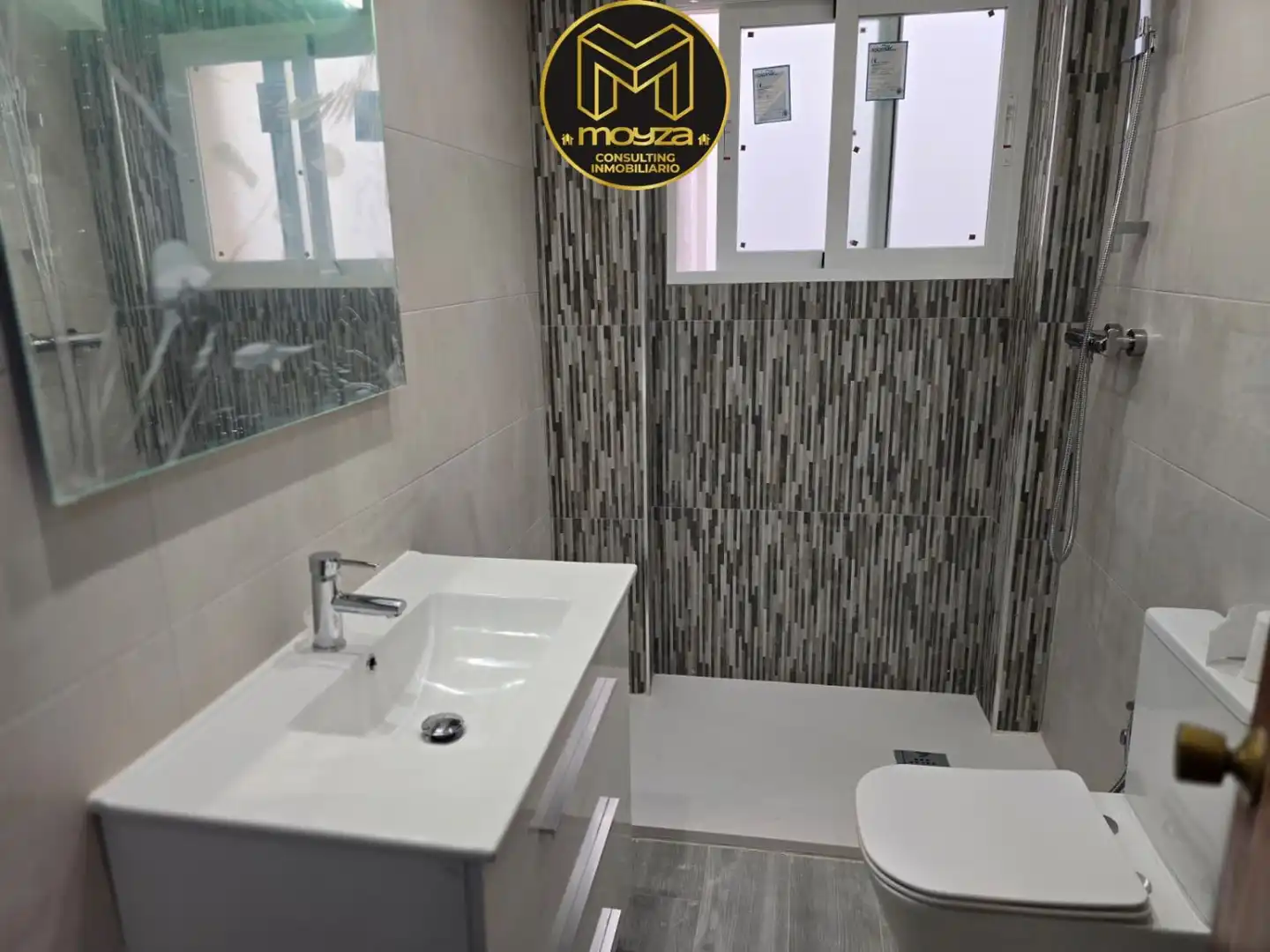 Appartement avec ascenseur à vendre à San Ildefonso - Catedral, imagen 18
