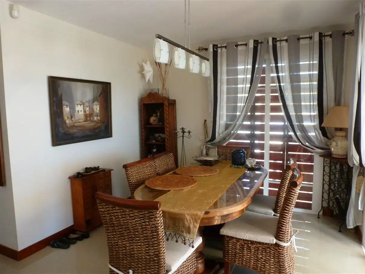 Chalet con terraza en venta en Costa Adeje, imagen 9