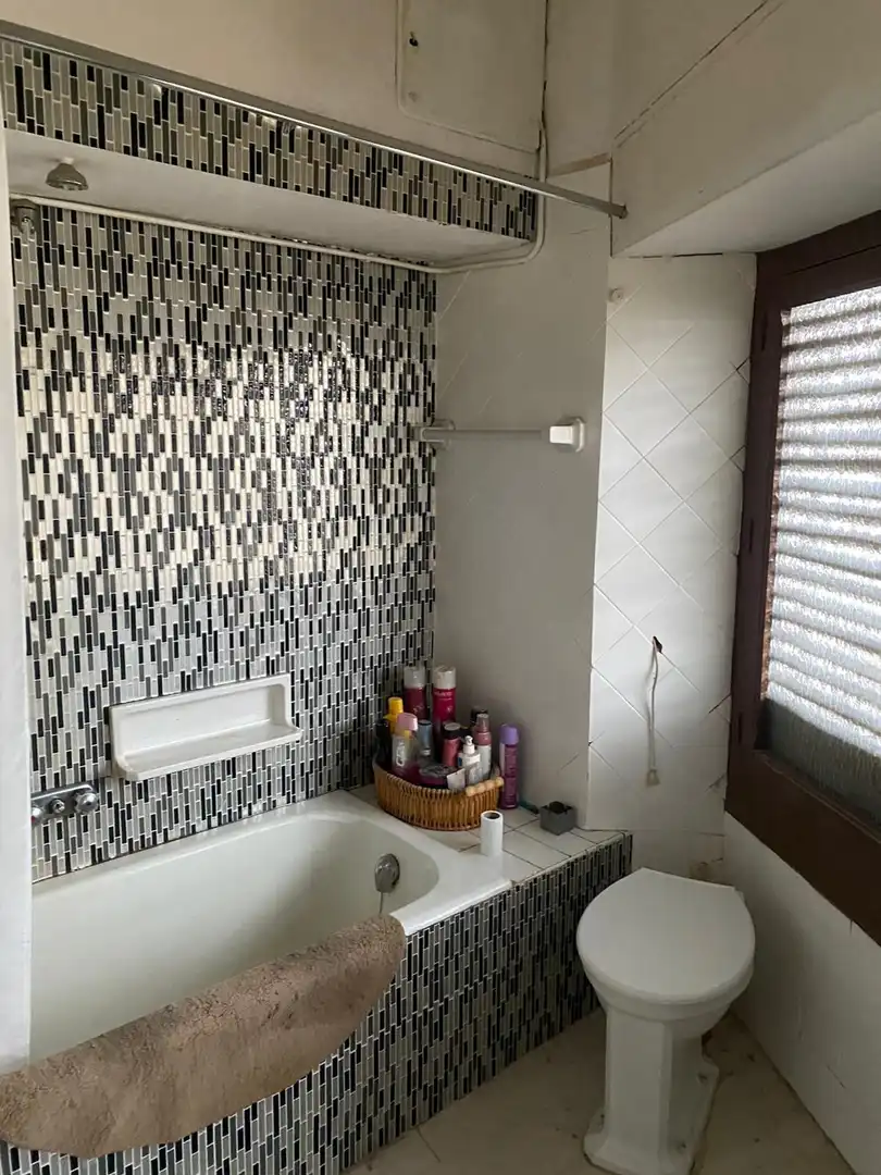 Bathroom of Country homes for sale in Cabeza del Buey