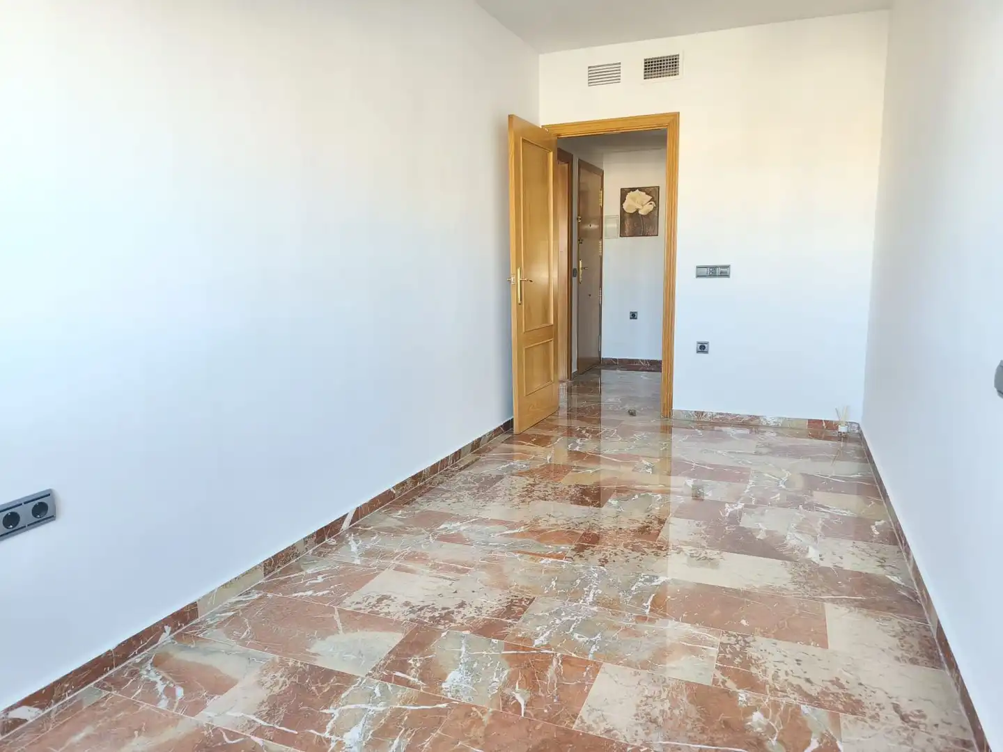 Pis amb ascensor en venda a San Roque - Ronda Norte, imagen 16