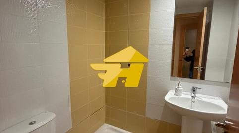 Foto 5 de Pis de lloguer a Calle Escritora Carmen de Burgos, Ciudad Jardín - Zoco,  Córdoba Capital