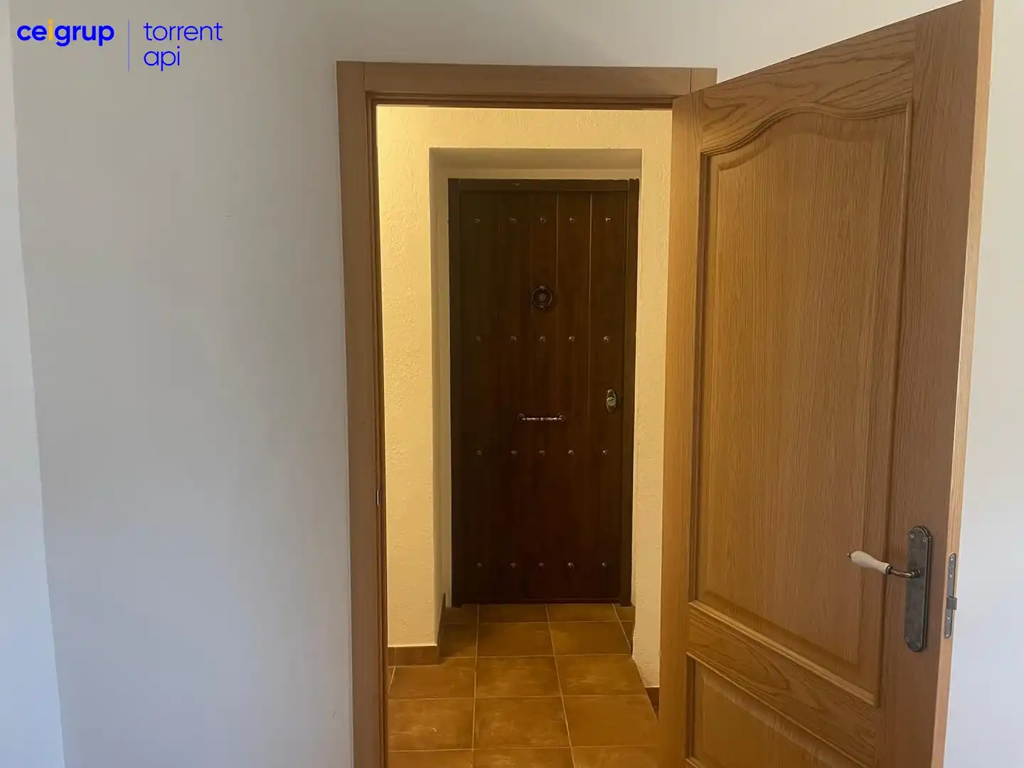 Flat for rent in Fontanilles