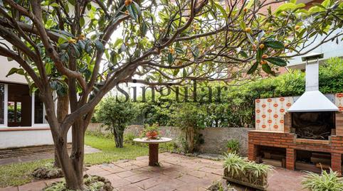 Photo 4 of House or chalet for sale in Centre, Barcelona