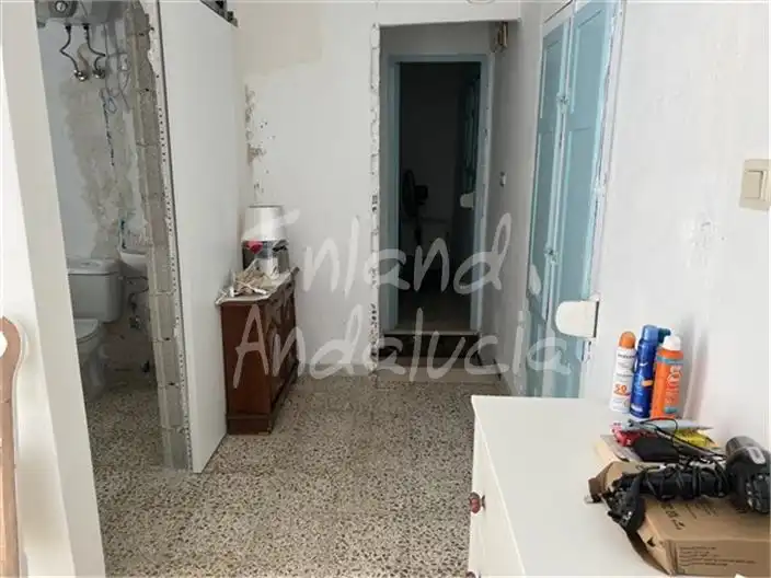Adosado en venta en Alcalá la Real, imagen 11