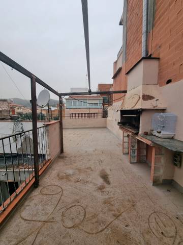 Piso en Venta en Centre