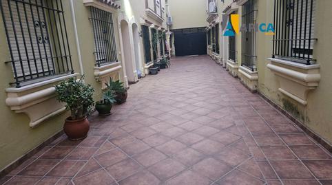 Photo 2 of Single-family semi-detached for sale in Centro- San Felipe - Huerta Fava, Cádiz