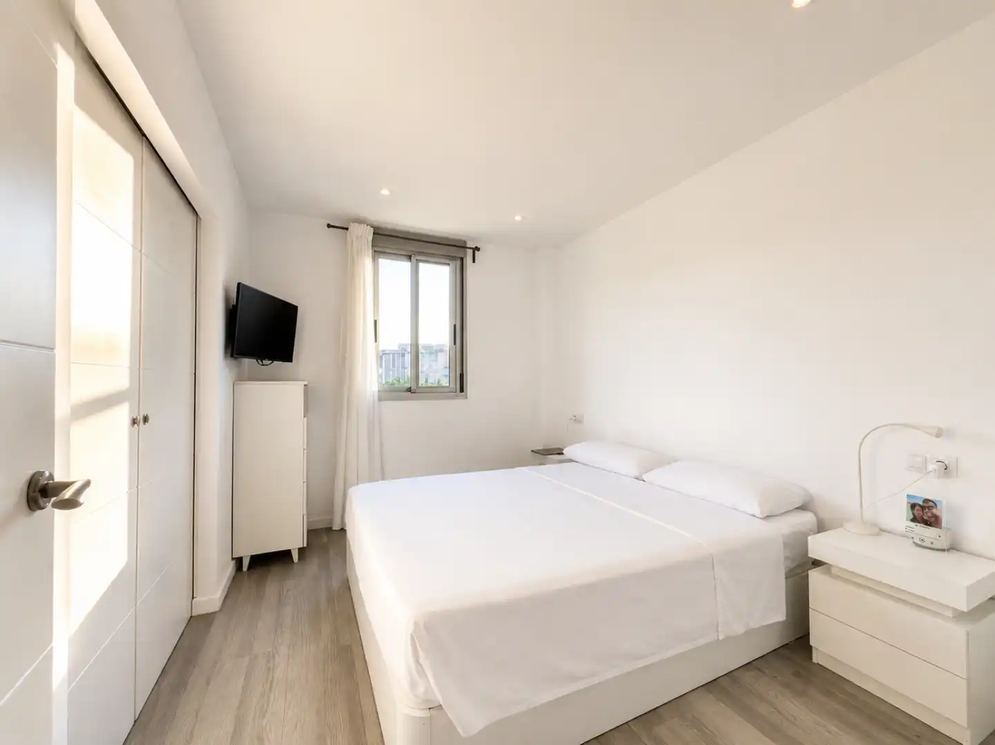 Piso con terraza en venta en Palma de Mallorca - Son Serra  Son Peretó, imagen 20