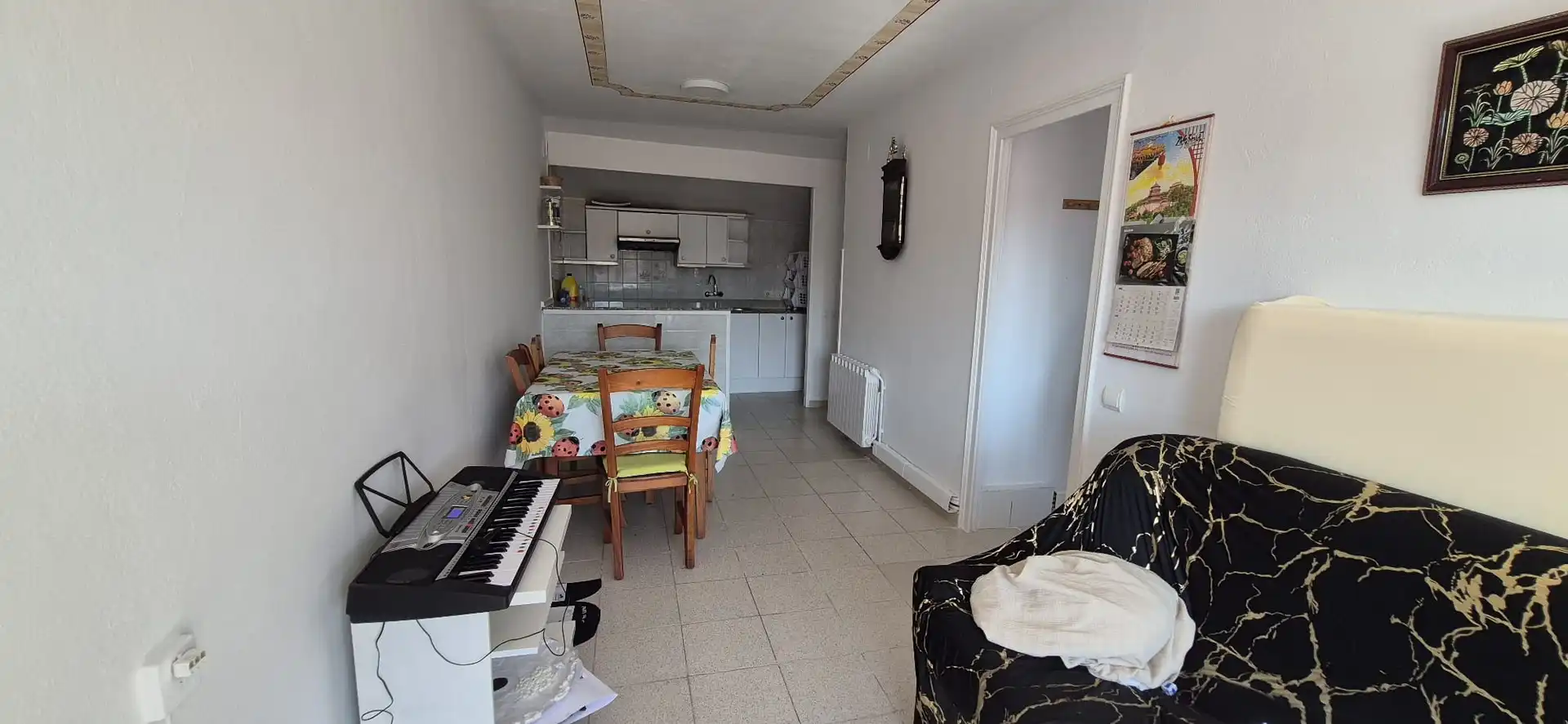 Casa amb jardí en venda a Vila de Palafrugell, imagen 8