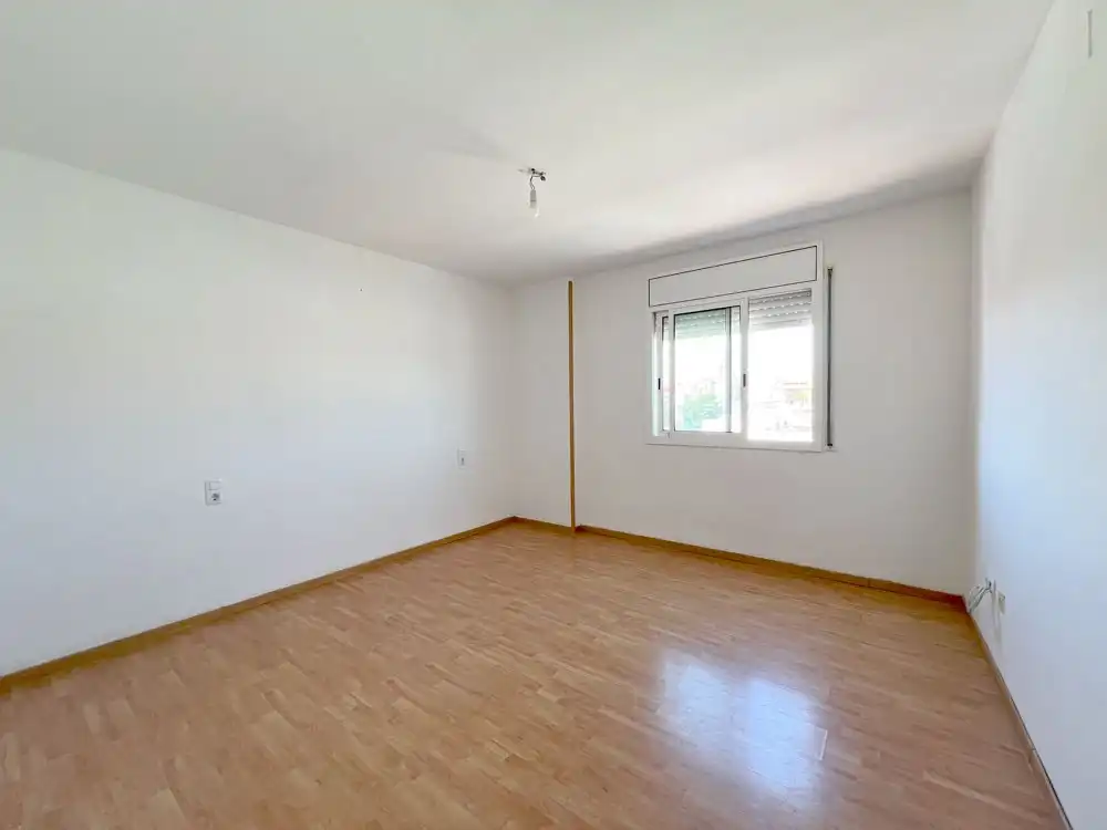 Habitación de Piso en venta en Constantí con Aire acondicionado, Calefacción y Alarma