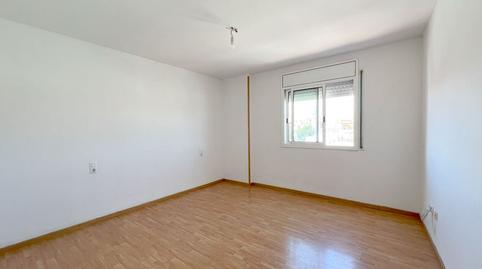 Foto 5 de Pis en venda a De la Coma, Constantí, Tarragona