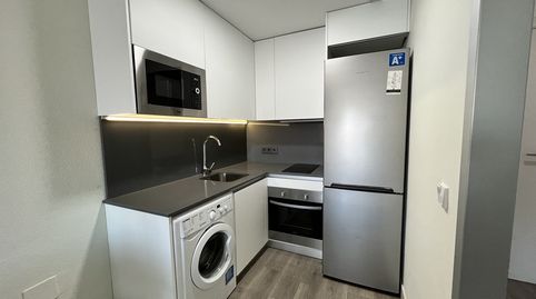 Photo 5 of Flat for rent in Euro, PAU de Carabanchel, Madrid Capital