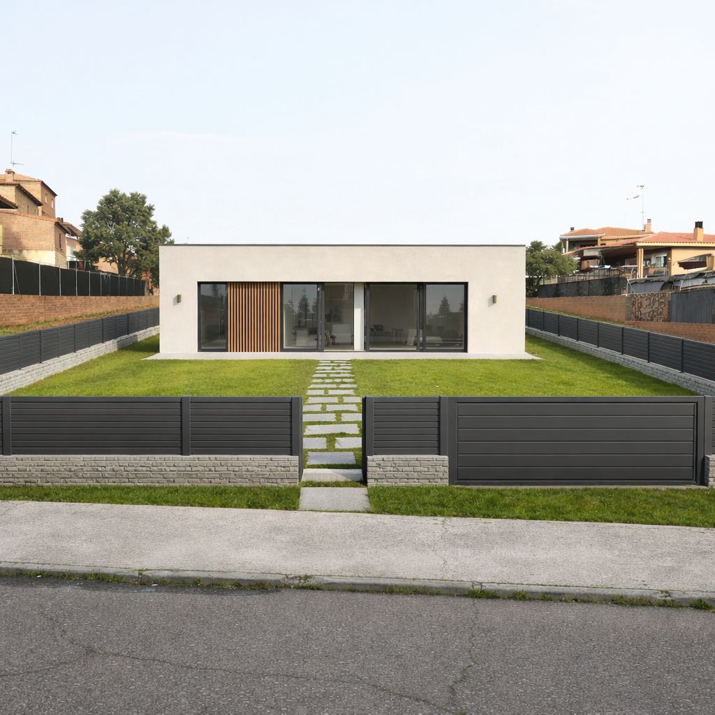 Casa o chalet en venta