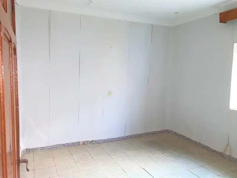 Casa adosada en venta en Fuente el Fresno con Calefacción, Terraza y Trastero