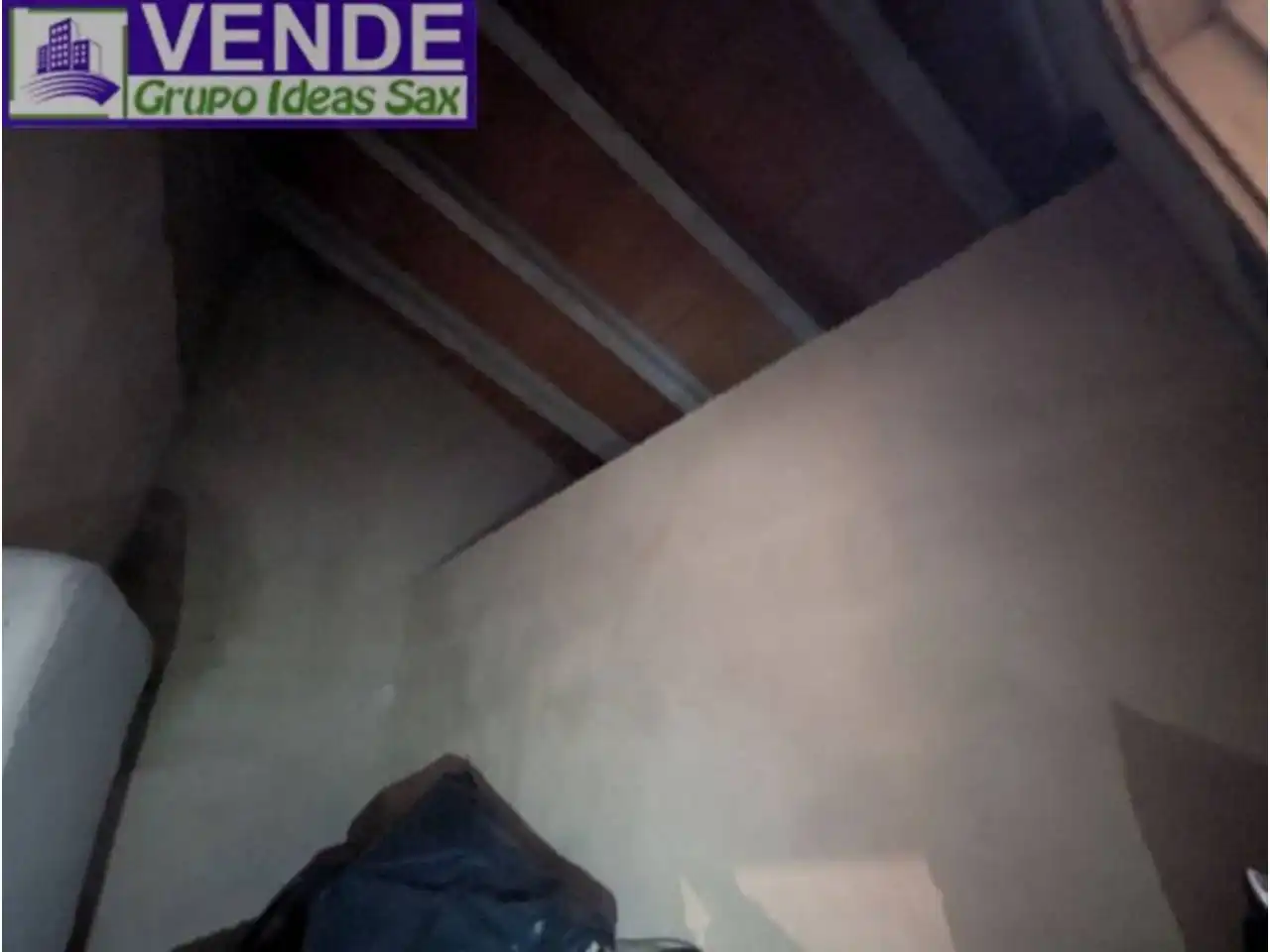 Maison mitoyenne à vendre à Sax, imagen 12