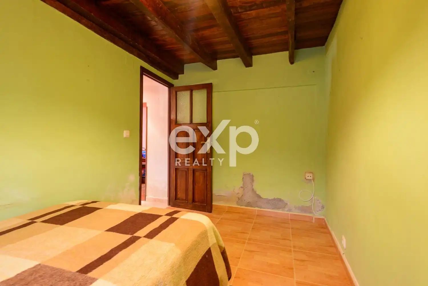 Houses for sale in Villaviciosa  with Heating, Private garden and Terrace