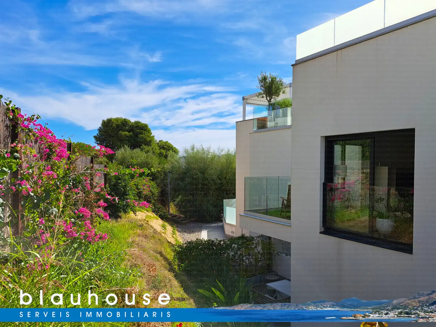 Apartment mit Pool zum Verkauf in Carboneres - La Farella, imagen 30