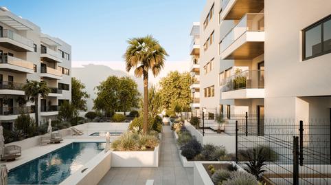 Photo 3 of Flat for sale in Avenida de Berlin, 1, Centro, Madrid